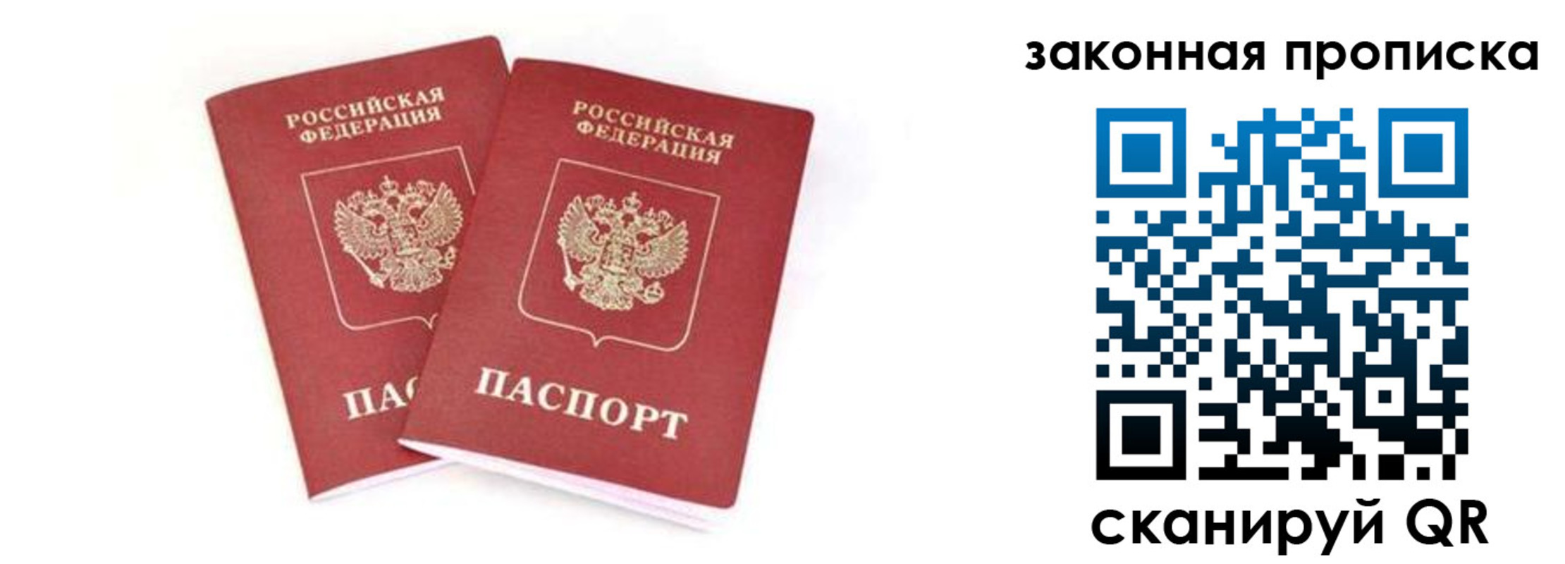 регистрация в Владимирской области